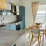 Apartman Jadranka Rab Nick *