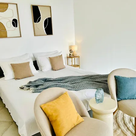 Jadranka Rab Nick * Barbat na Rabu