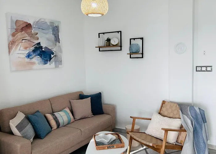 Apartment Jadranka Rab Nick Barbat na Rabu