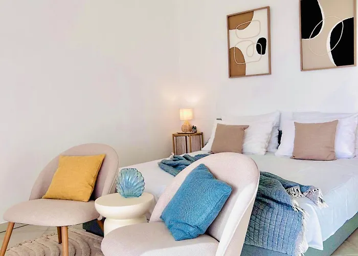 Jadranka Rab Nick Barbat na Rabu