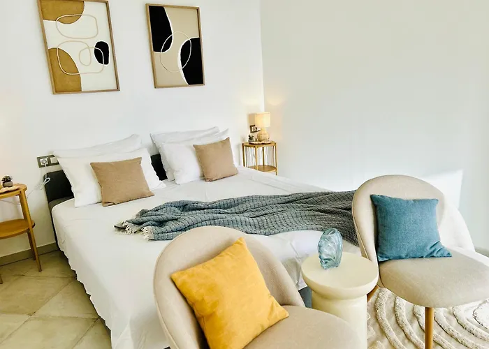 Jadranka Rab Nick * Barbat na Rabu