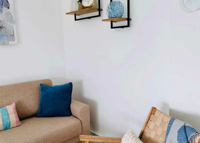 Apartment Jadranka Rab Nick *