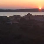 Jadranka Rab Nick