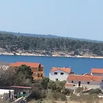 Jadranka Rab Nick *