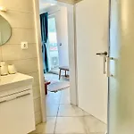 Apartamento Jadranka Rab Nick