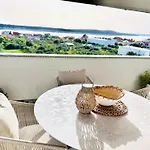 Lägenhet Jadranka Rab Nick