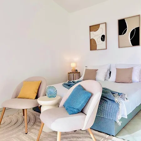 Jadranka Rab Nick Barbat na Rabu